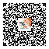 Scan this QR code to visit this web page on your mobile device